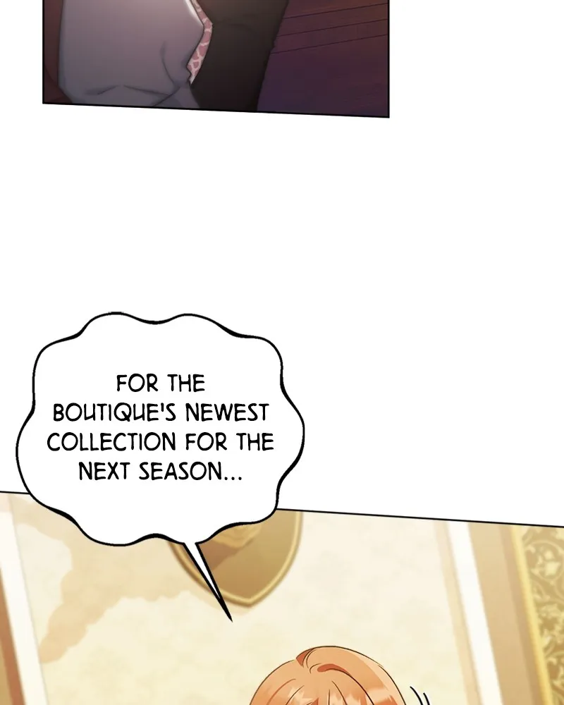 Adopted by a Murderous Duke Family Chapter 11 page 63 - 