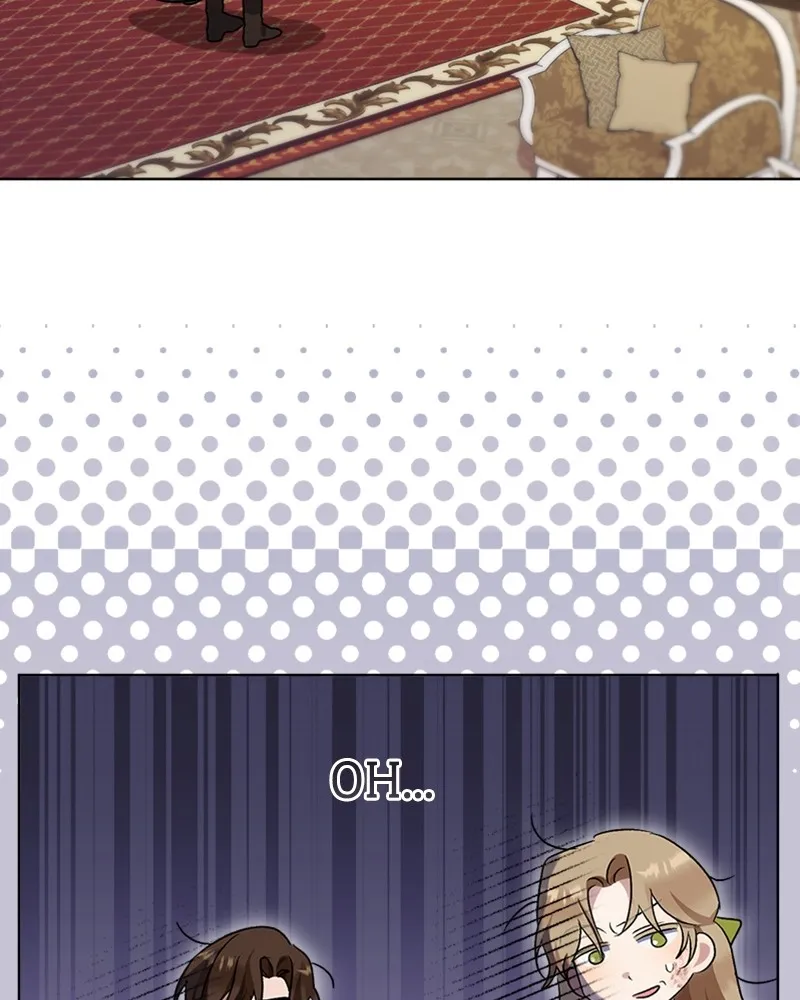 Adopted by a Murderous Duke Family Chapter 11 page 66 - 