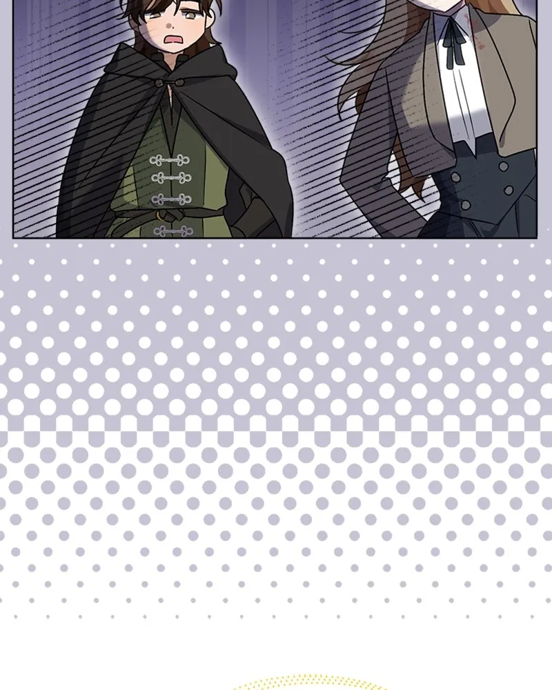 Adopted by a Murderous Duke Family Chapter 11 page 67 - 