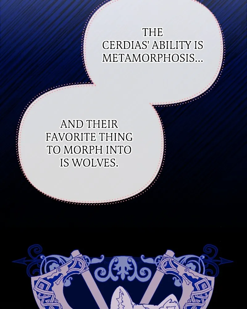 Adopted by a Murderous Duke Family Chapter 11 page 69 - 