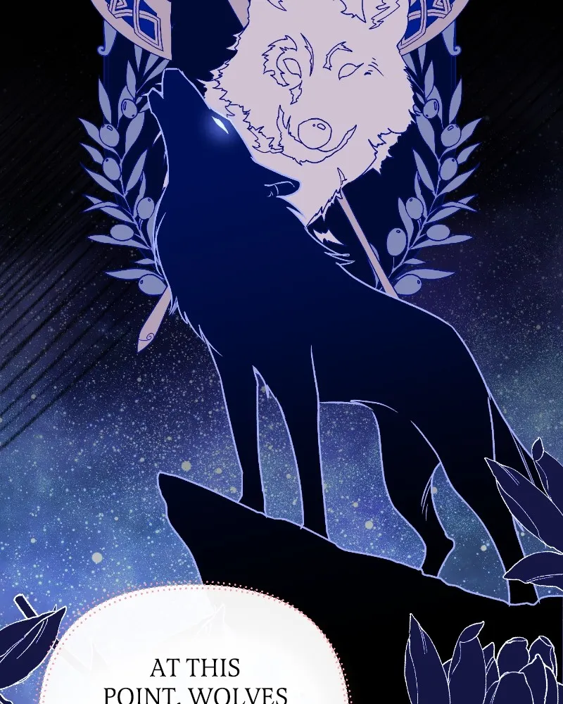 Adopted by a Murderous Duke Family Chapter 11 page 70 - 