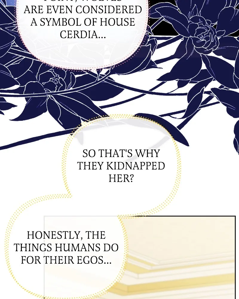 Adopted by a Murderous Duke Family Chapter 11 page 71 - 