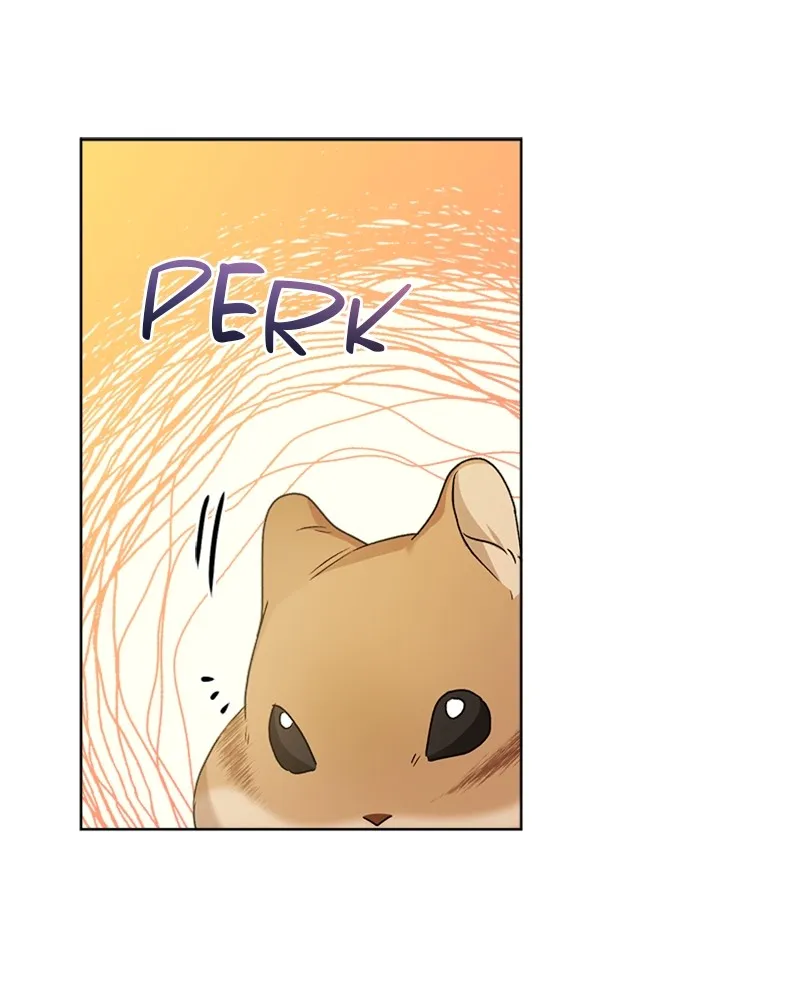 Adopted by a Murderous Duke Family Chapter 11 page 73 - 