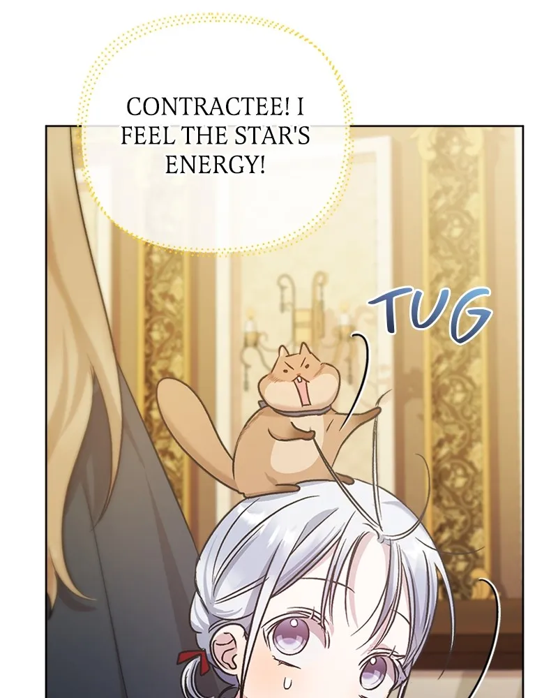 Adopted by a Murderous Duke Family Chapter 11 page 74 - 