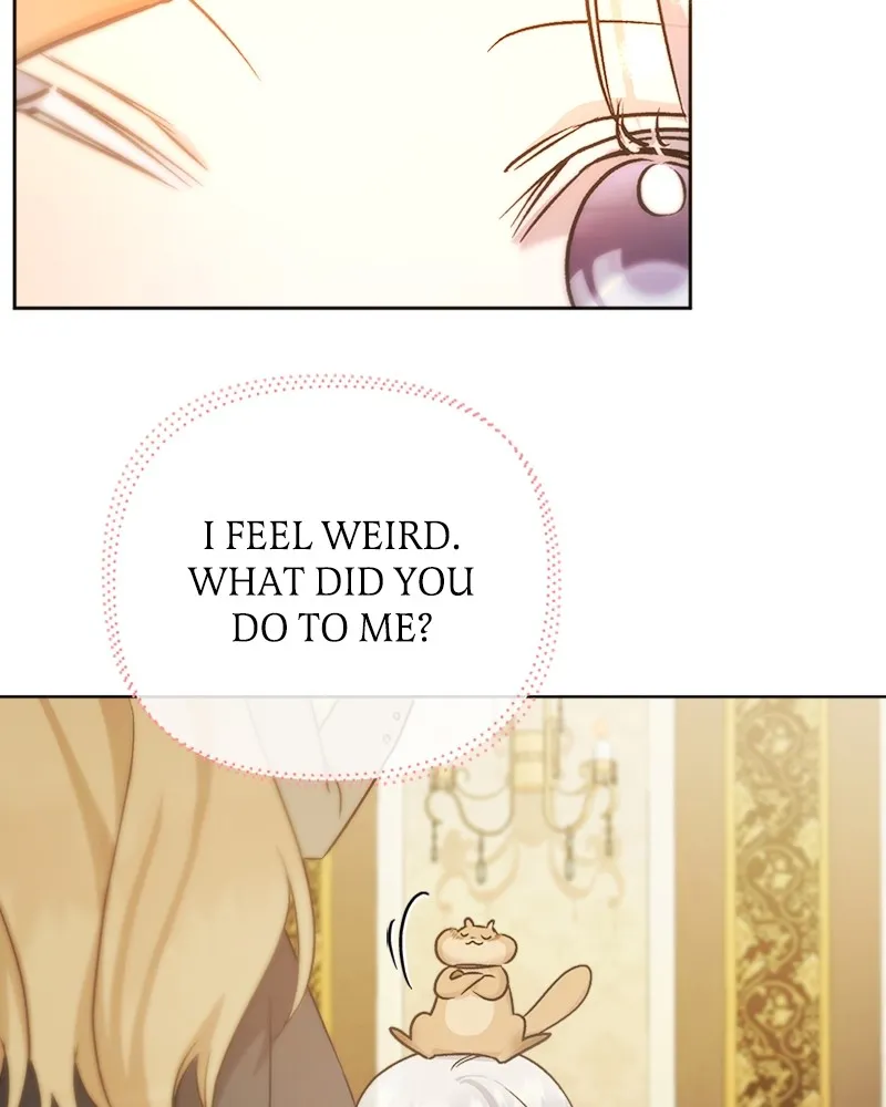 Adopted by a Murderous Duke Family Chapter 11 page 80 - 