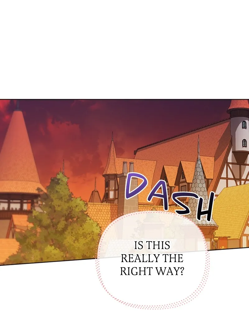 Adopted by a Murderous Duke Family Chapter 11 page 87 - 
