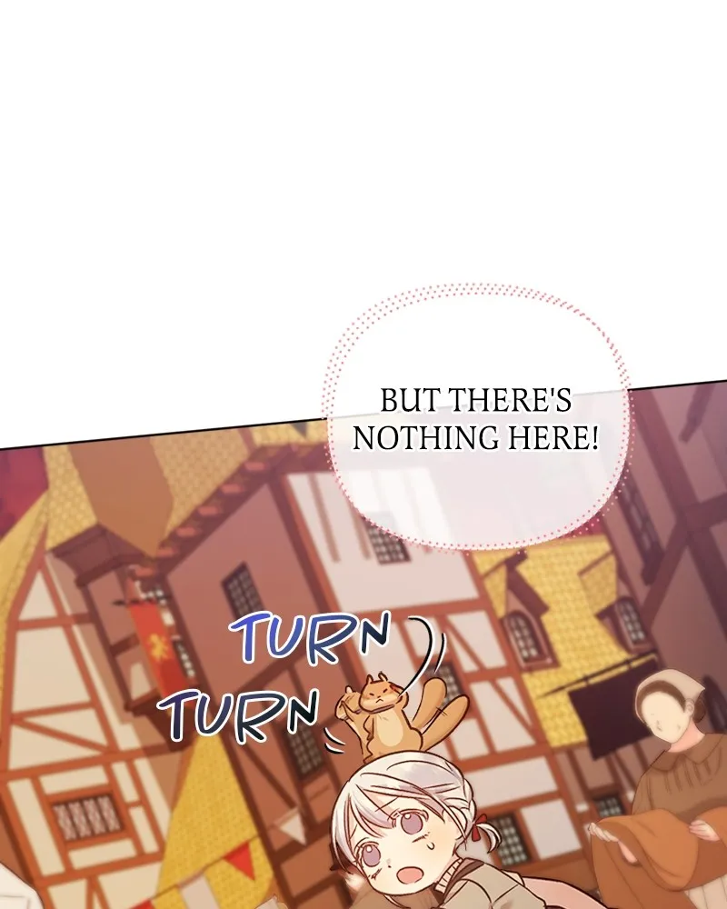 Adopted by a Murderous Duke Family Chapter 11 page 88 - 