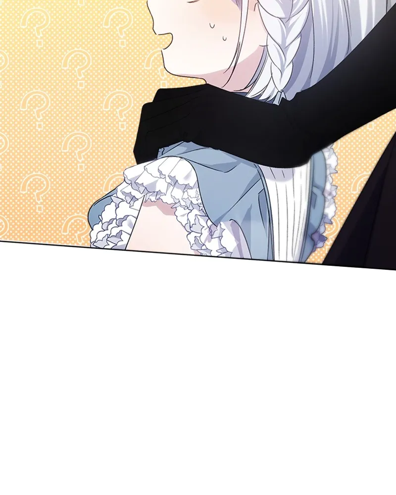 Adopted by a Murderous Duke Family Chapter 11 page 10 - 