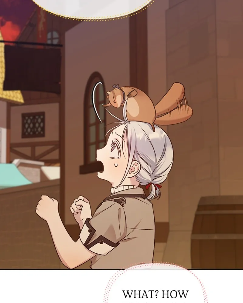 Adopted by a Murderous Duke Family Chapter 11 page 92 - 