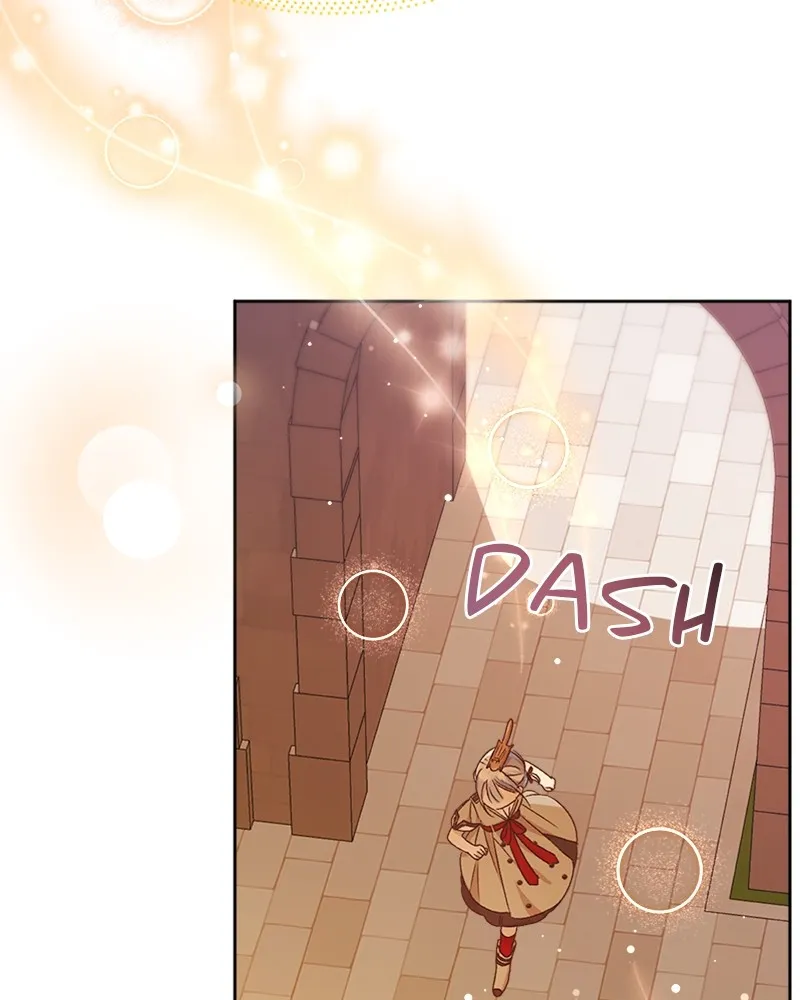 Adopted by a Murderous Duke Family Chapter 11 page 99 - 