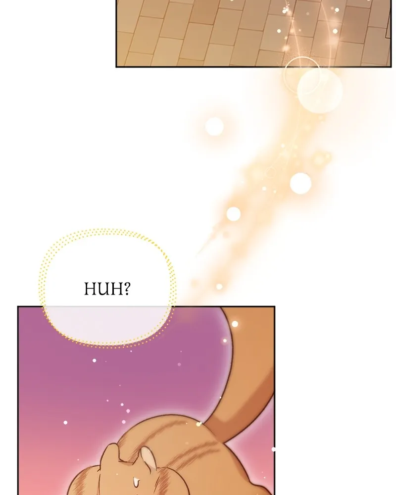 Adopted by a Murderous Duke Family Chapter 11 page 100 - 