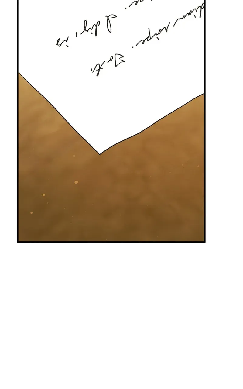 Adopted by a Murderous Duke Family Chapter 110 page 11 - 