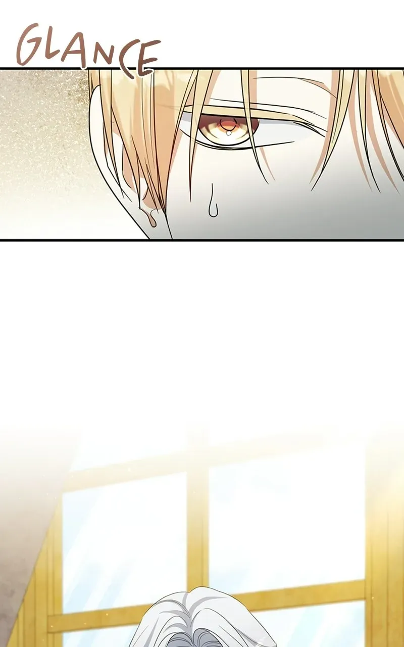 Adopted by a Murderous Duke Family Chapter 110 page 12 - 