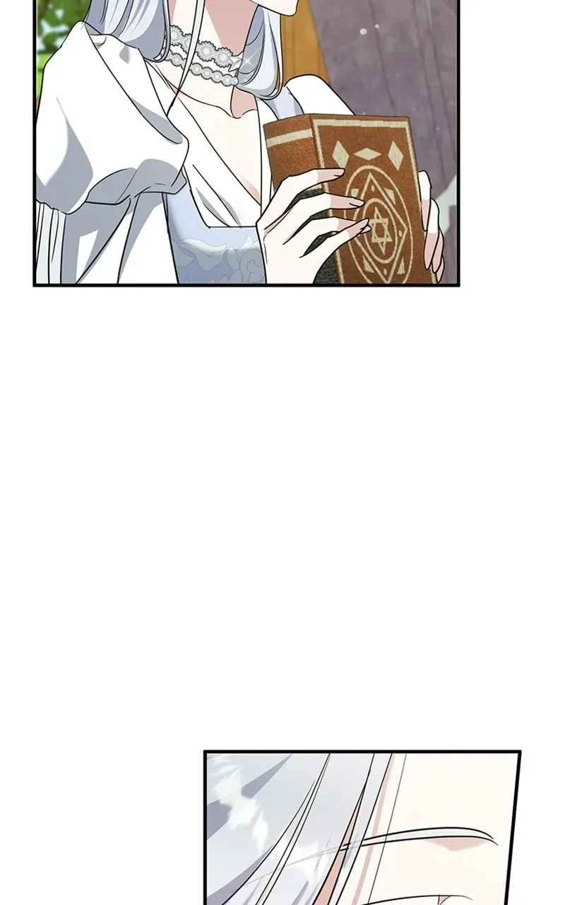Adopted by a Murderous Duke Family Chapter 110 page 18 - 
