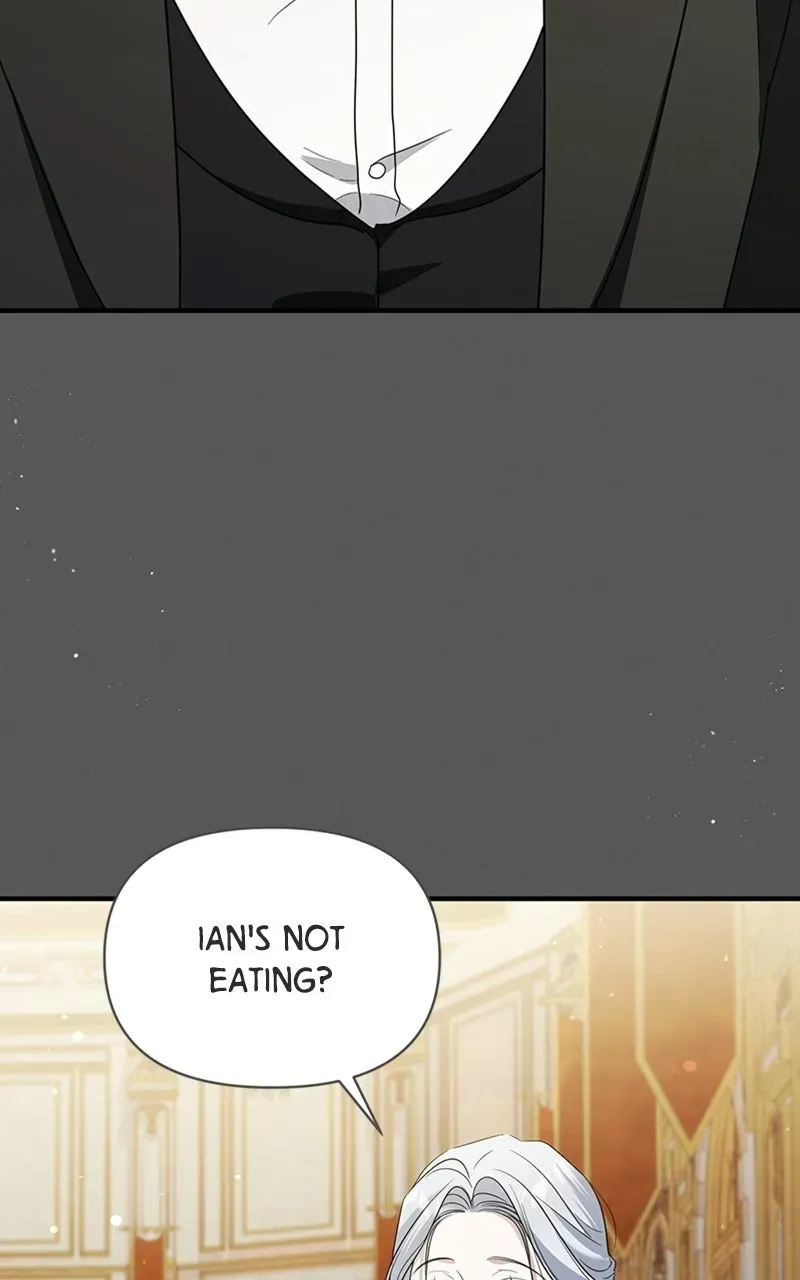 Adopted by a Murderous Duke Family Chapter 110 page 22 - 