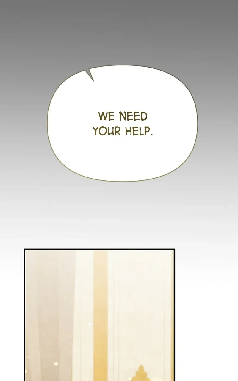 Adopted by a Murderous Duke Family Chapter 110 page 25 - 