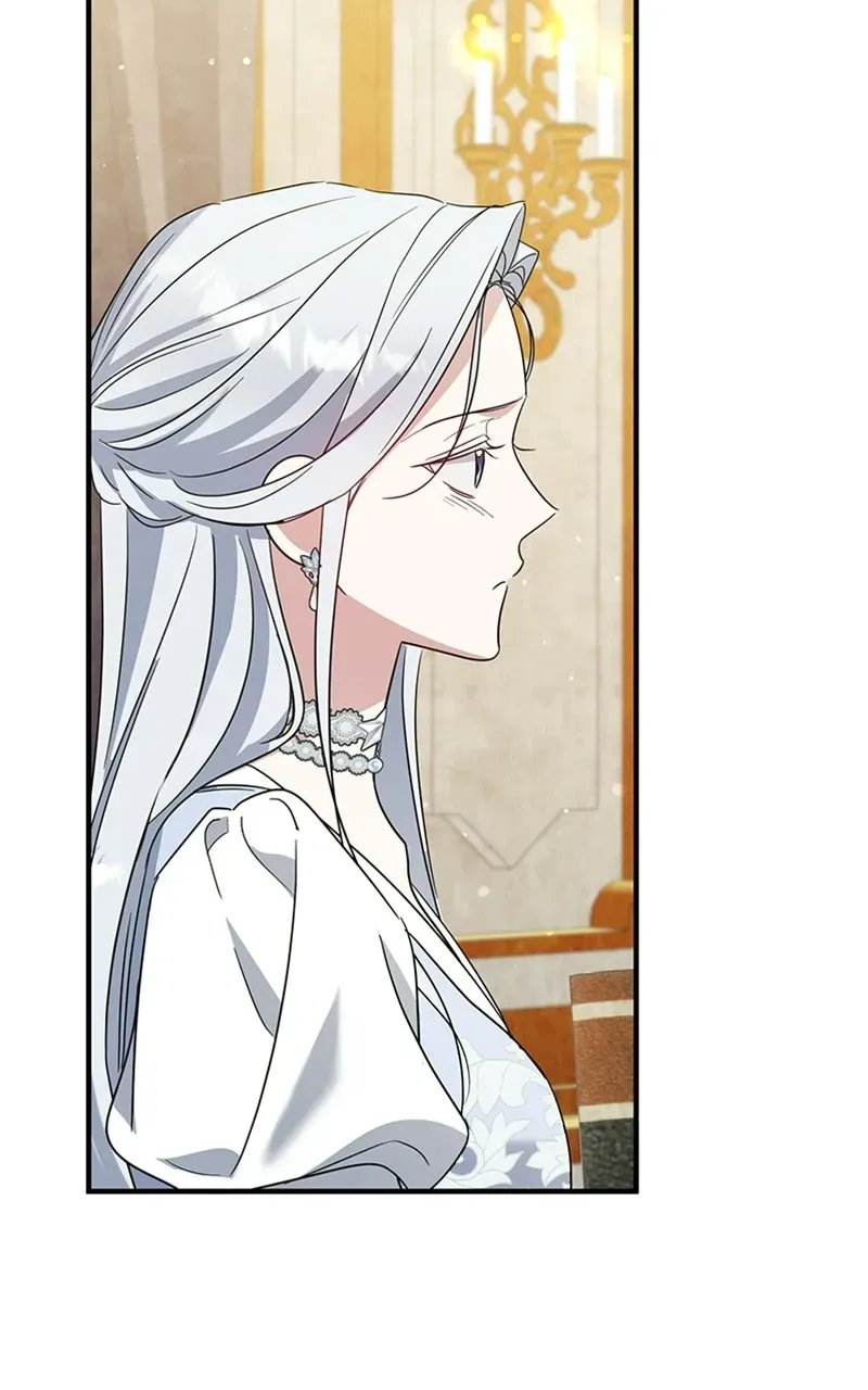 Adopted by a Murderous Duke Family Chapter 110 page 26 - 
