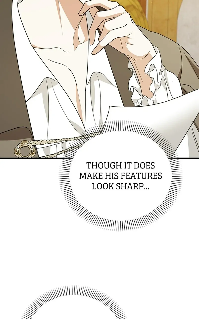 Adopted by a Murderous Duke Family Chapter 110 page 28 - 