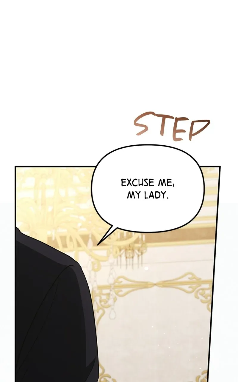 Adopted by a Murderous Duke Family Chapter 110 page 4 - 