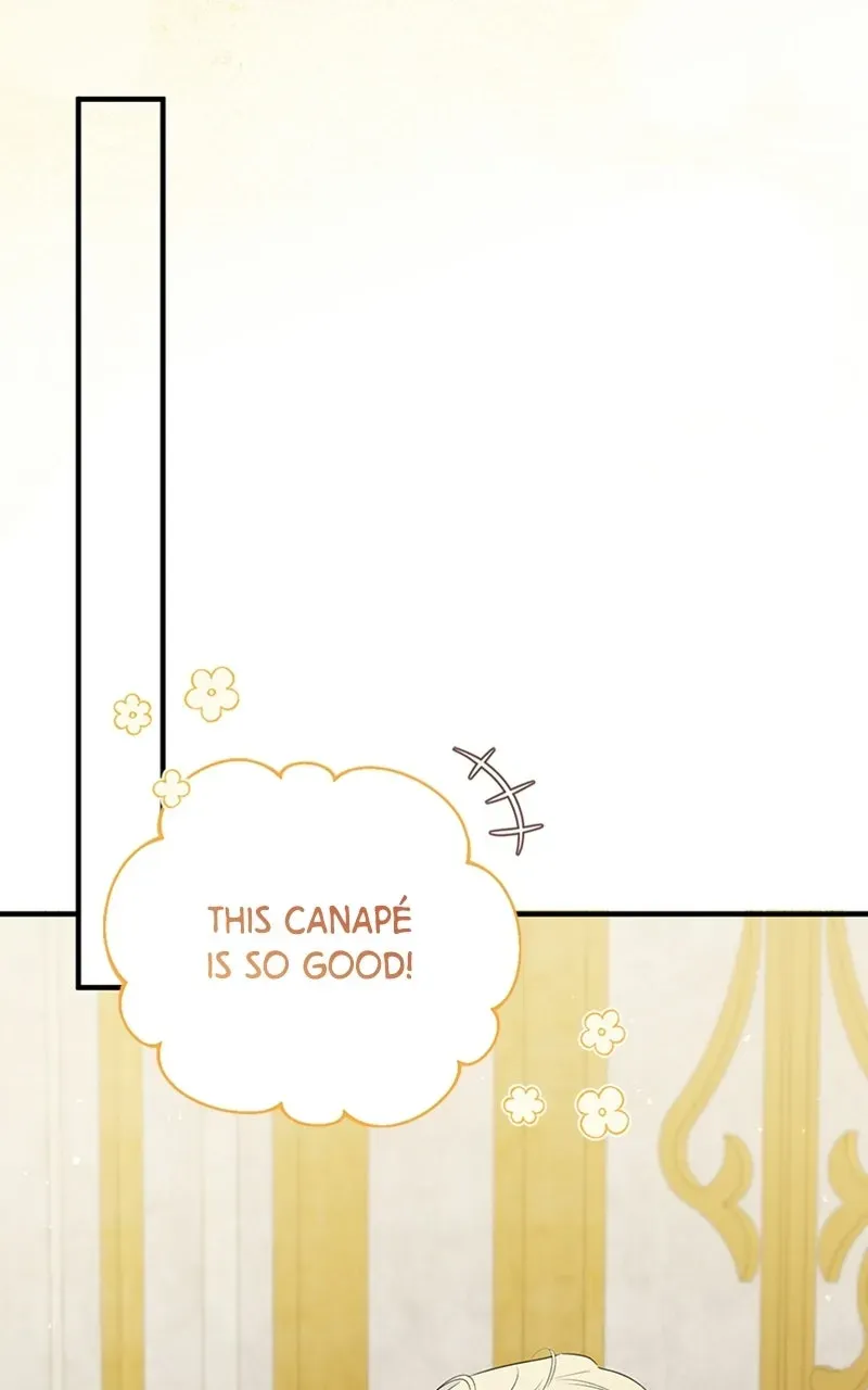 Adopted by a Murderous Duke Family Chapter 110 page 32 - 