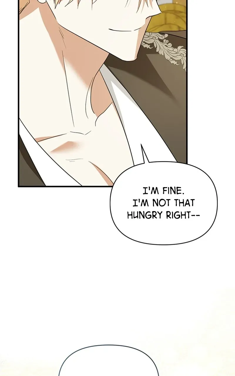 Adopted by a Murderous Duke Family Chapter 110 page 36 - 