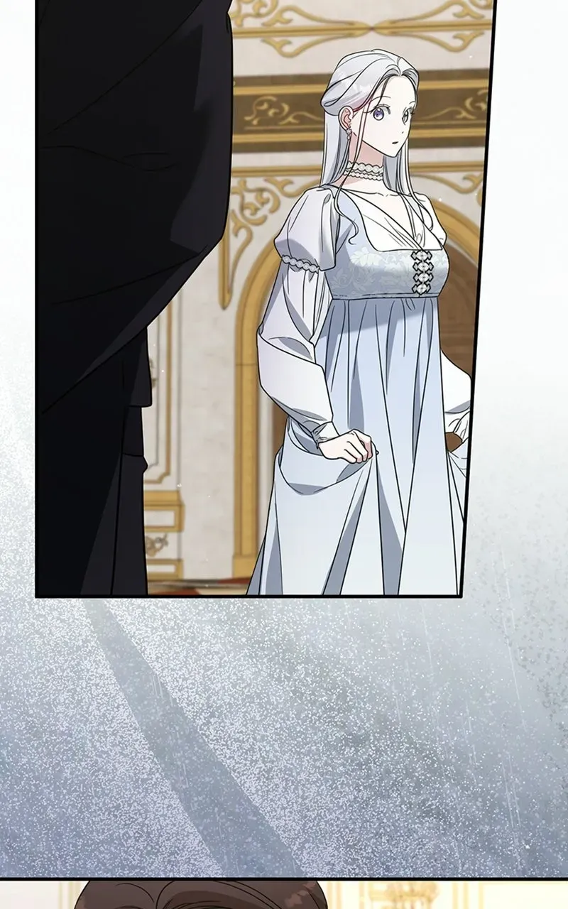 Adopted by a Murderous Duke Family Chapter 110 page 5 - 