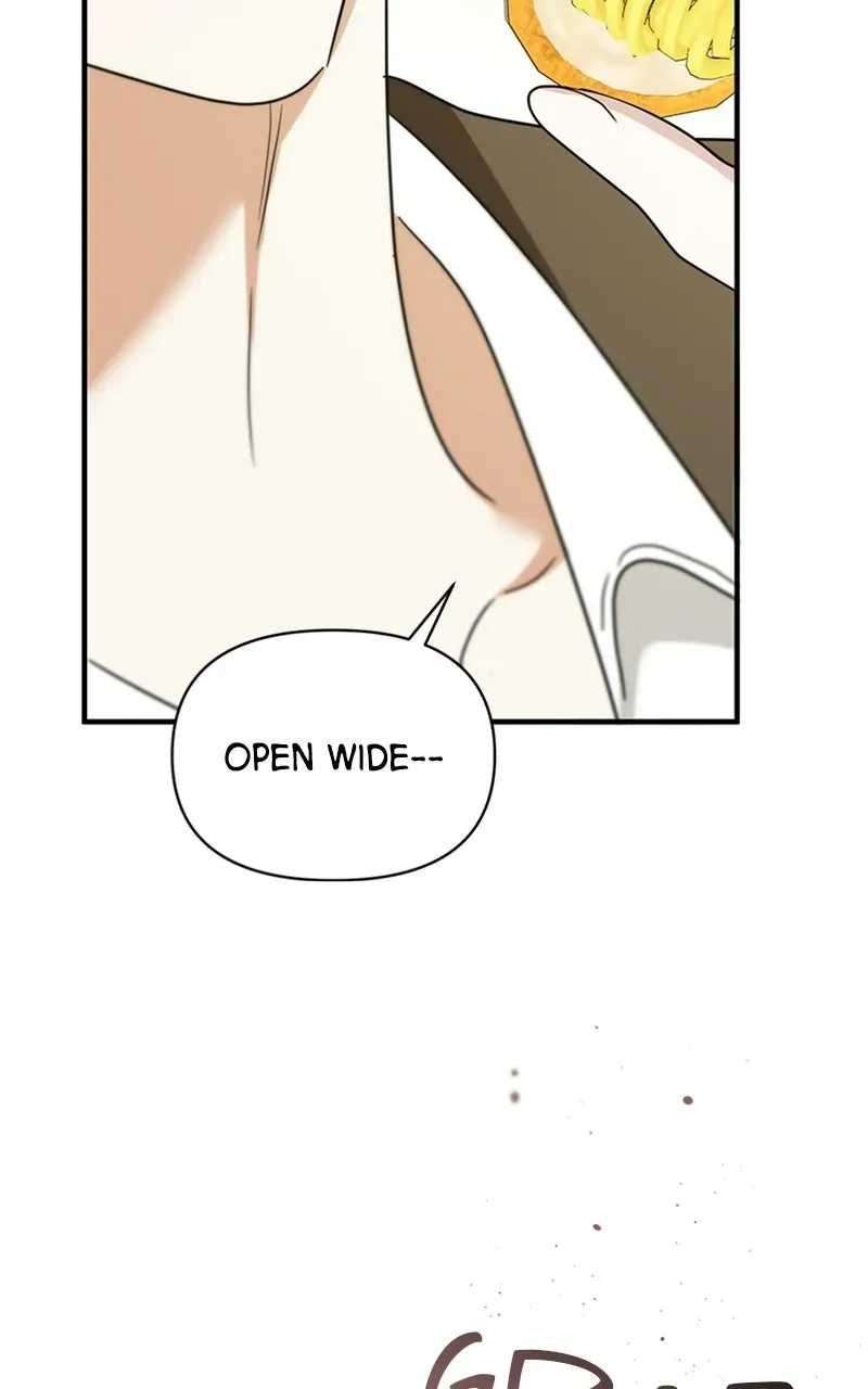 Adopted by a Murderous Duke Family Chapter 110 page 41 - 