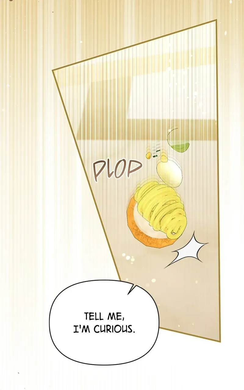 Adopted by a Murderous Duke Family Chapter 110 page 43 - 