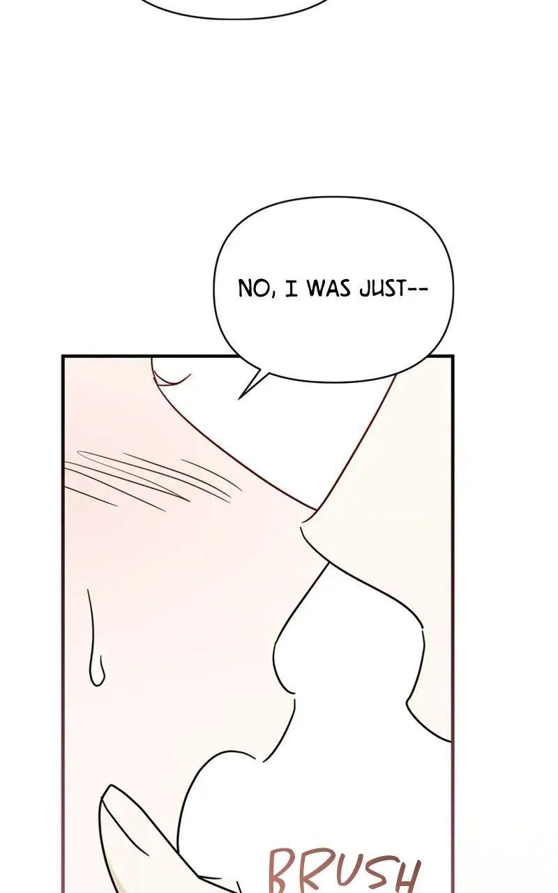 Adopted by a Murderous Duke Family Chapter 110 page 49 - 