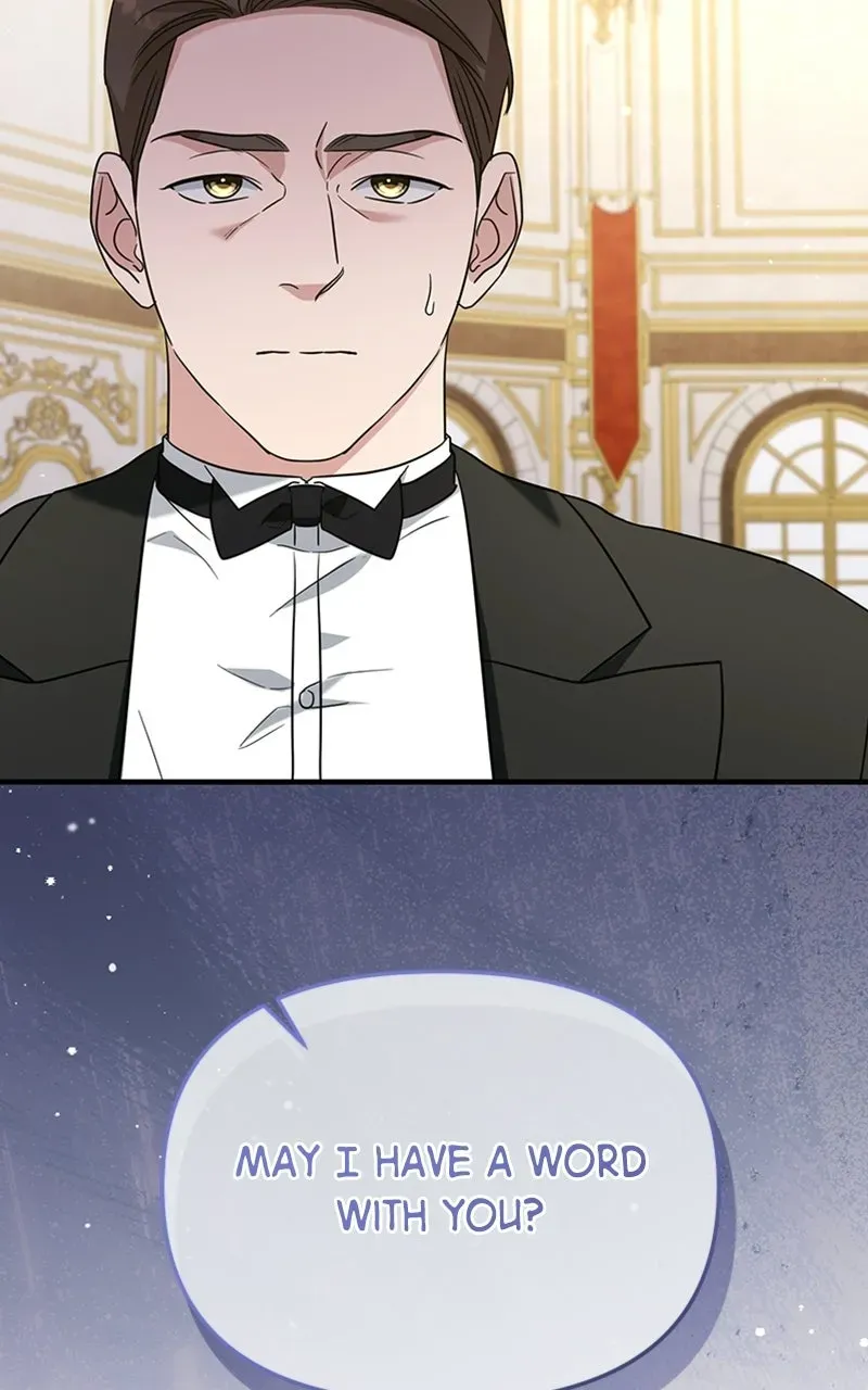 Adopted by a Murderous Duke Family Chapter 110 page 6 - 