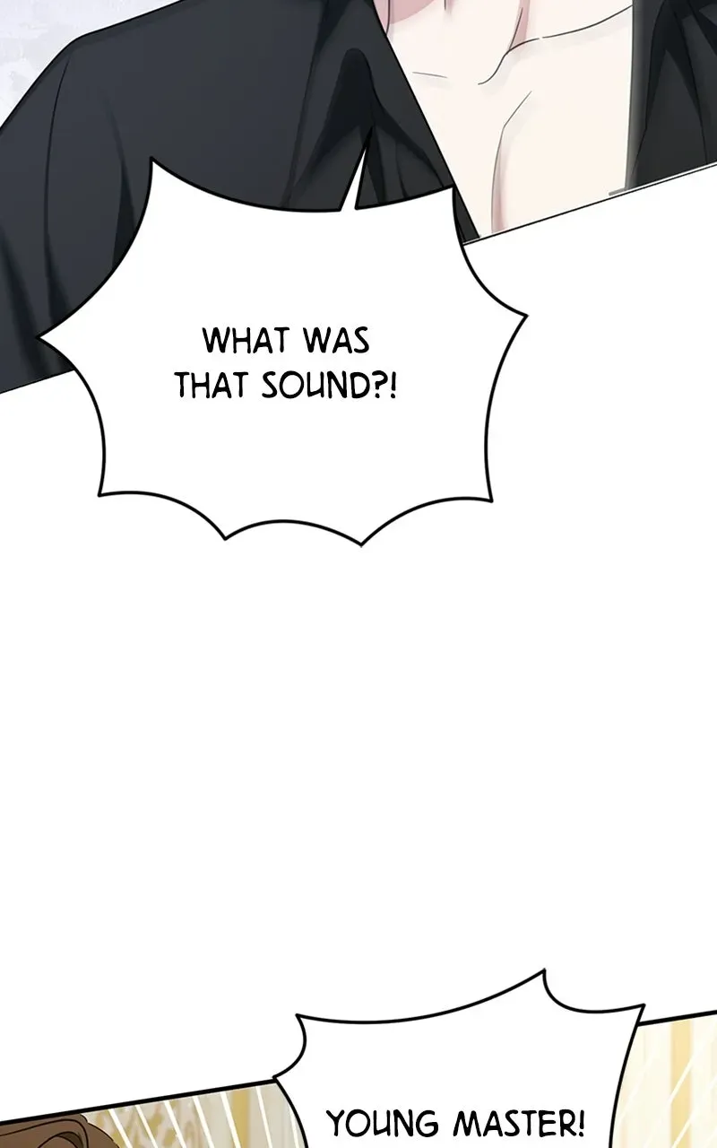 Adopted by a Murderous Duke Family Chapter 110 page 62 - 