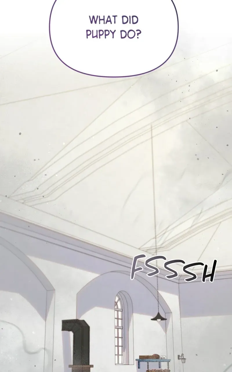 Adopted by a Murderous Duke Family Chapter 110 page 68 - 