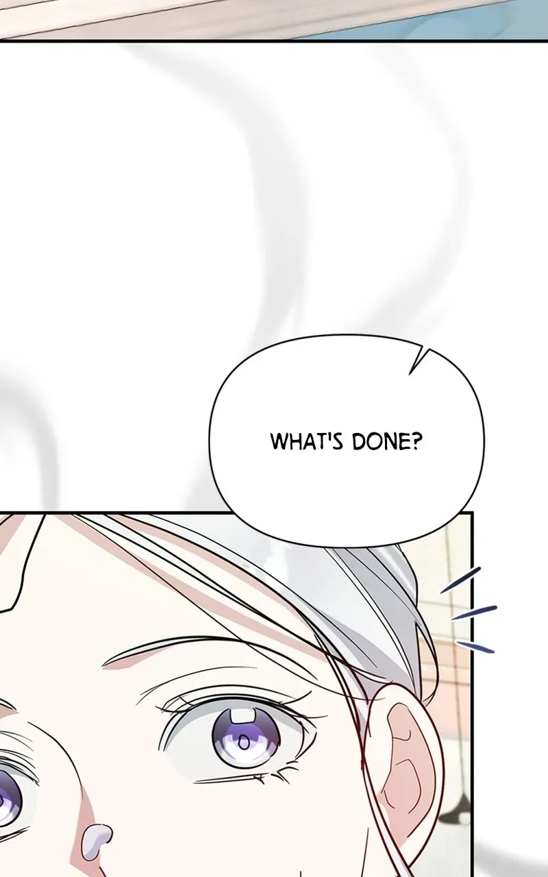 Adopted by a Murderous Duke Family Chapter 110 page 71 - 