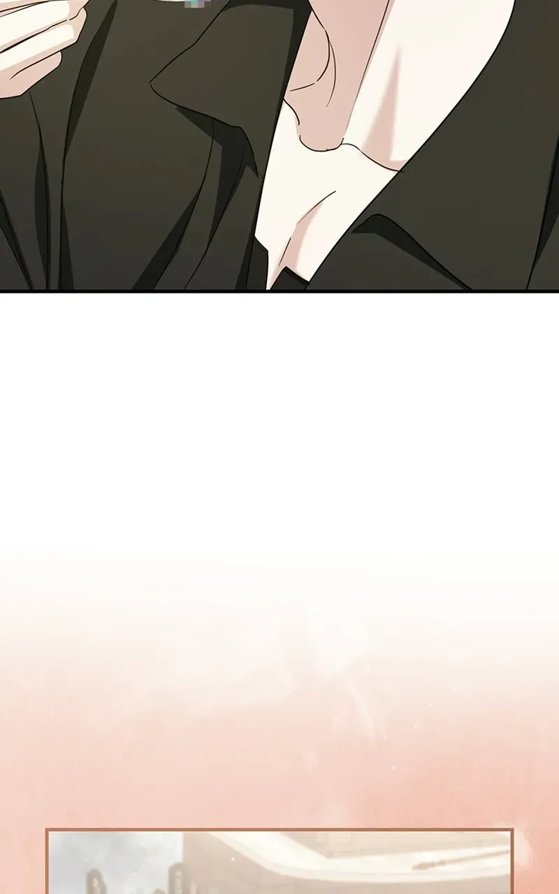 Adopted by a Murderous Duke Family Chapter 110 page 81 - 