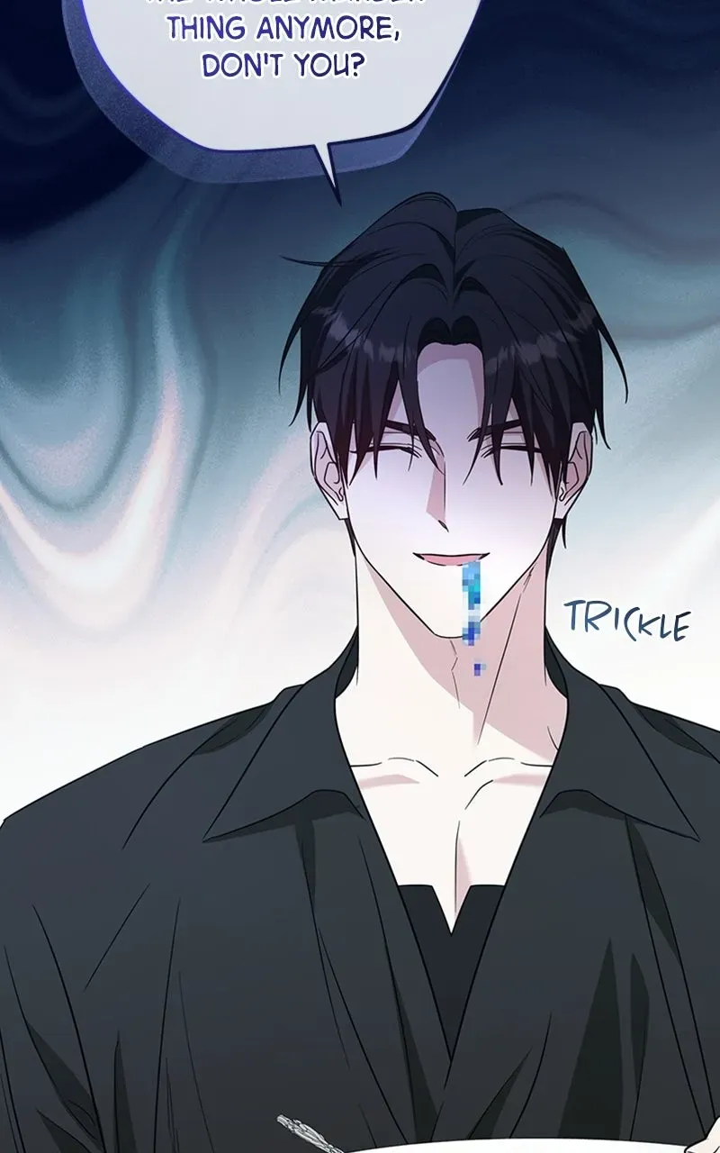 Adopted by a Murderous Duke Family Chapter 110 page 85 - 