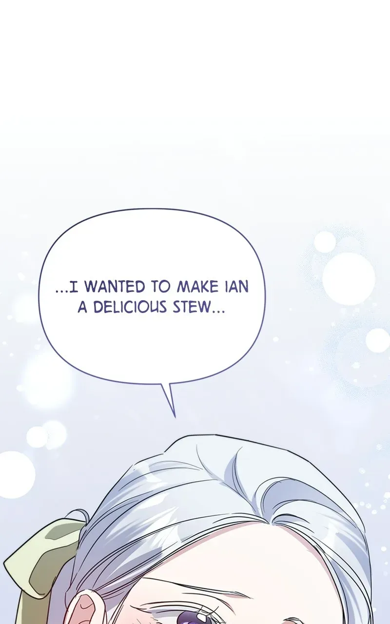 Adopted by a Murderous Duke Family Chapter 110 page 91 - 