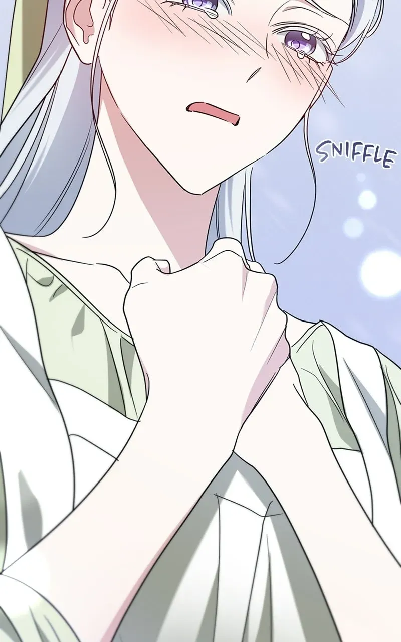 Adopted by a Murderous Duke Family Chapter 110 page 92 - 