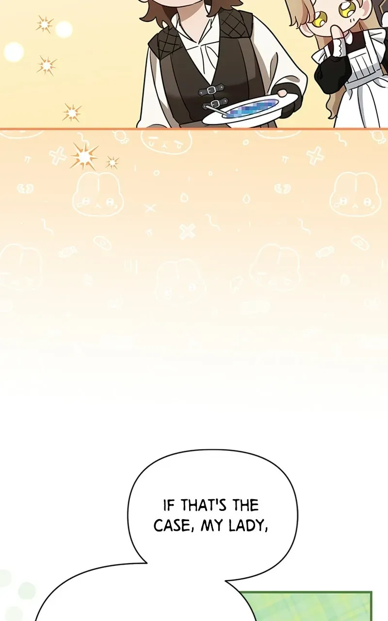 Adopted by a Murderous Duke Family Chapter 110 page 94 - 