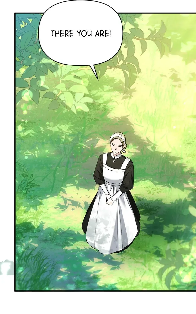 Adopted by a Murderous Duke Family Chapter 111 page 2 - 