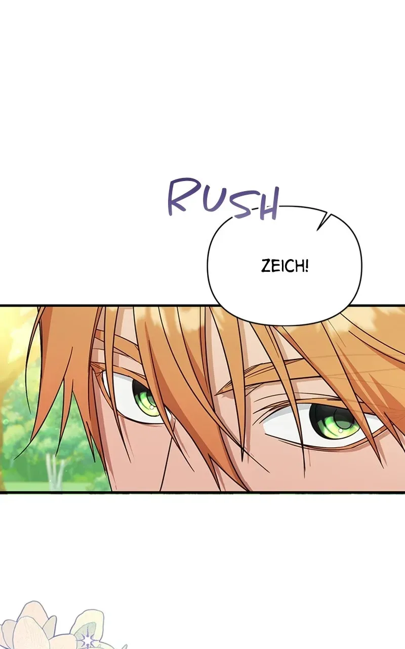 Adopted by a Murderous Duke Family Chapter 111 page 12 - 