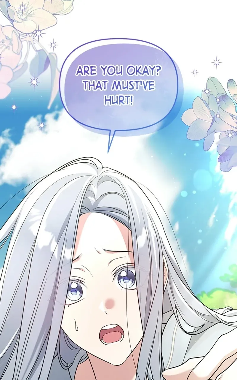 Adopted by a Murderous Duke Family Chapter 111 page 13 - 
