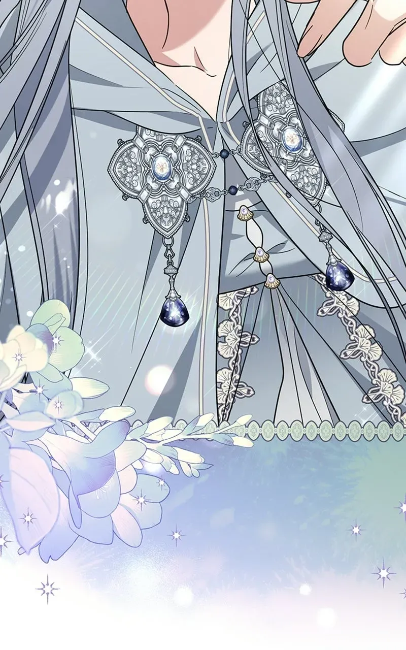 Adopted by a Murderous Duke Family Chapter 111 page 14 - 