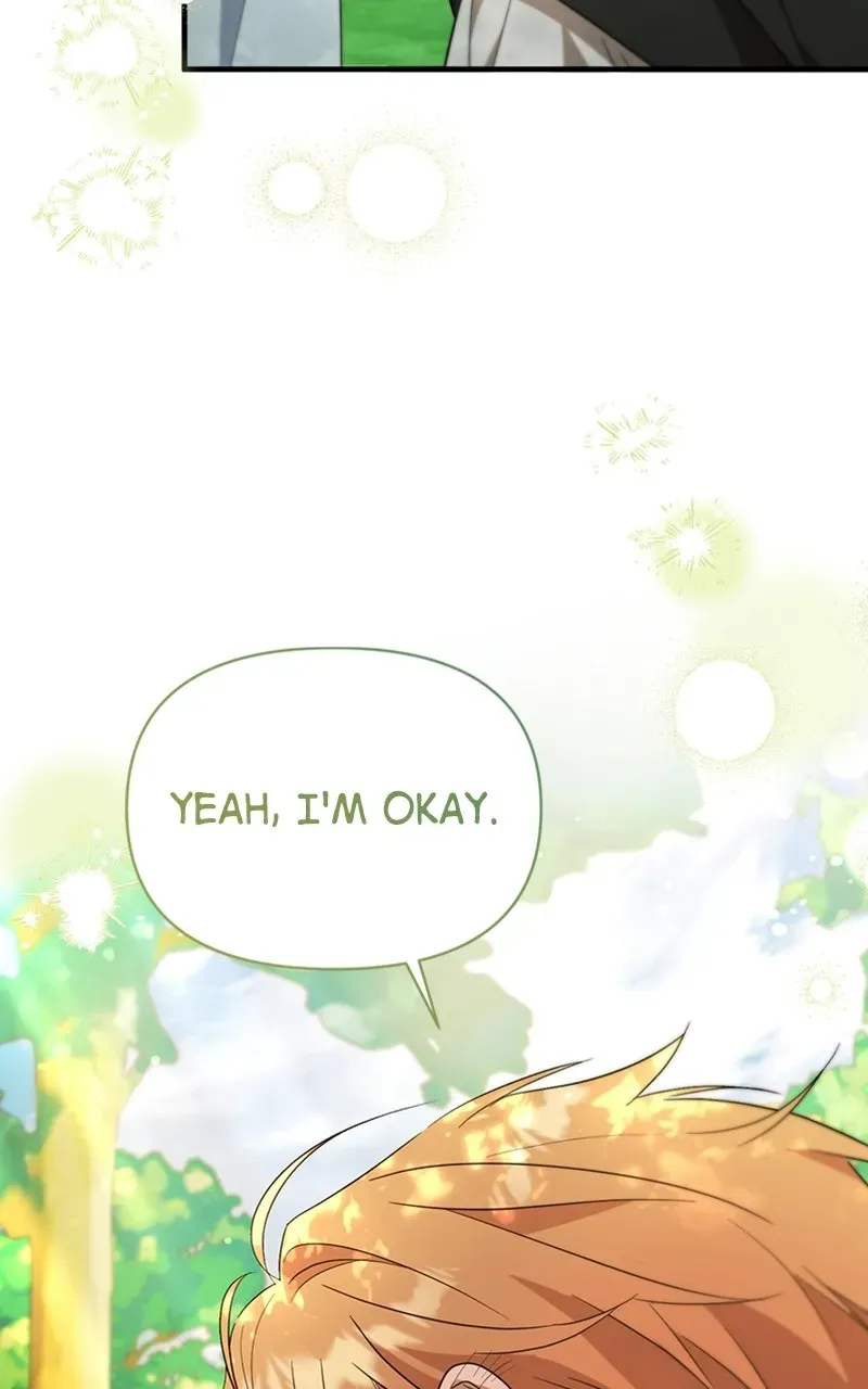Adopted by a Murderous Duke Family Chapter 111 page 16 - 