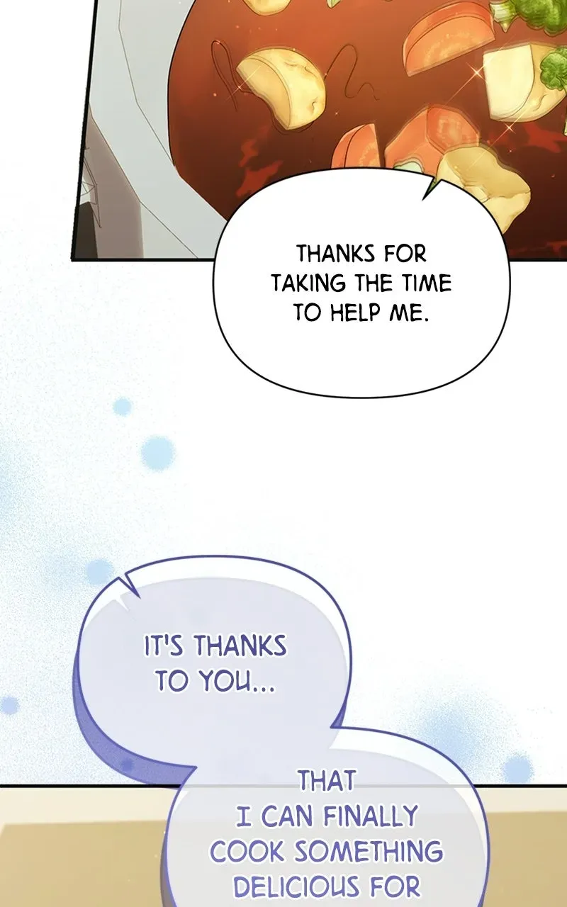 Adopted by a Murderous Duke Family Chapter 111 page 24 - 