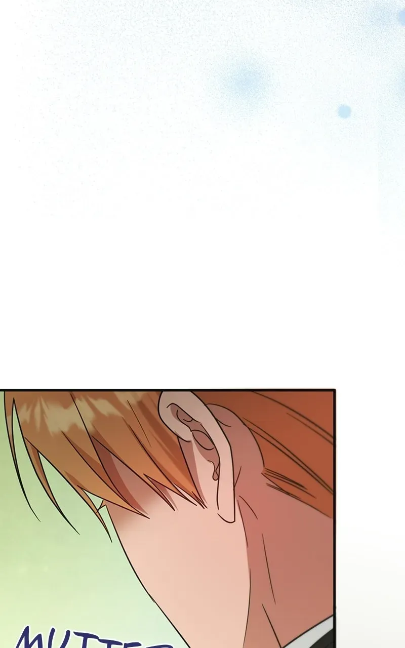 Adopted by a Murderous Duke Family Chapter 111 page 26 - 