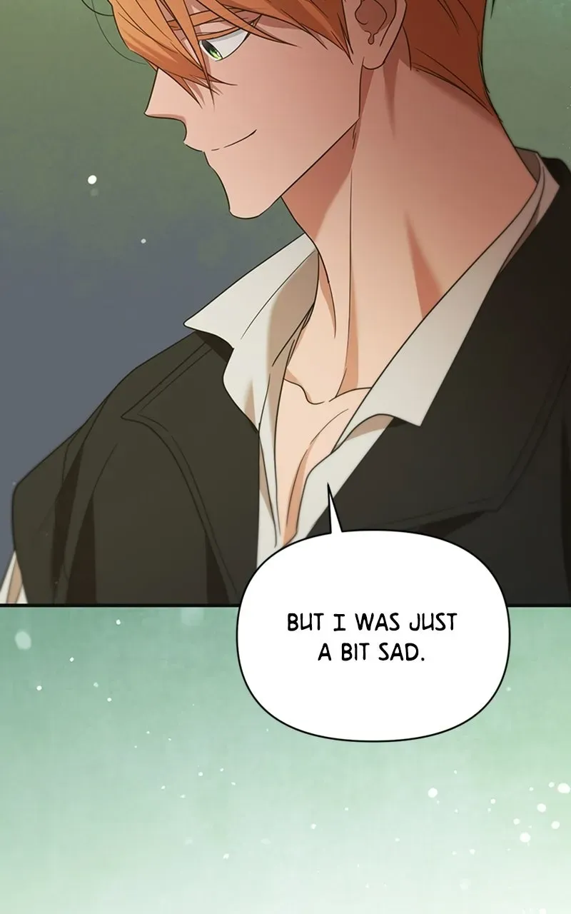 Adopted by a Murderous Duke Family Chapter 111 page 28 - 