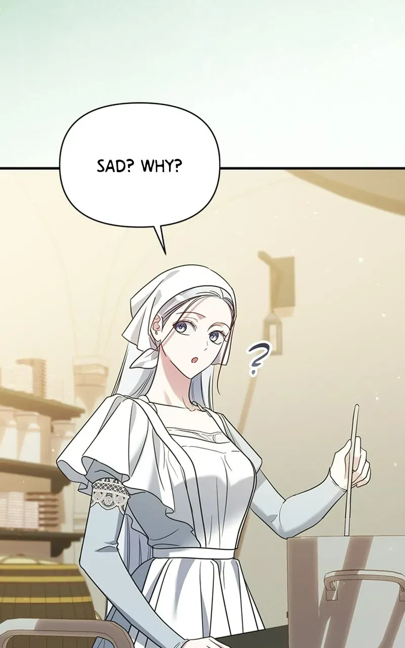 Adopted by a Murderous Duke Family Chapter 111 page 29 - 