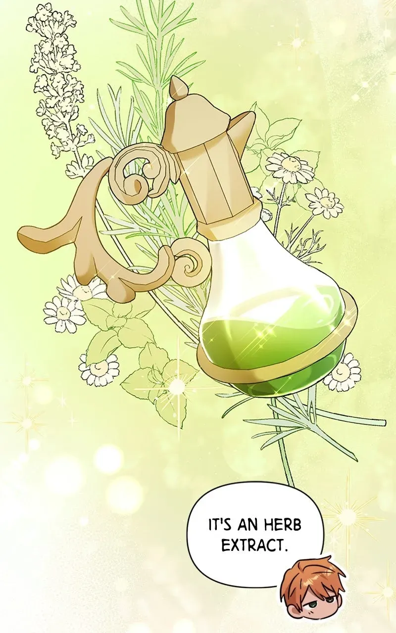 Adopted by a Murderous Duke Family Chapter 111 page 31 - 
