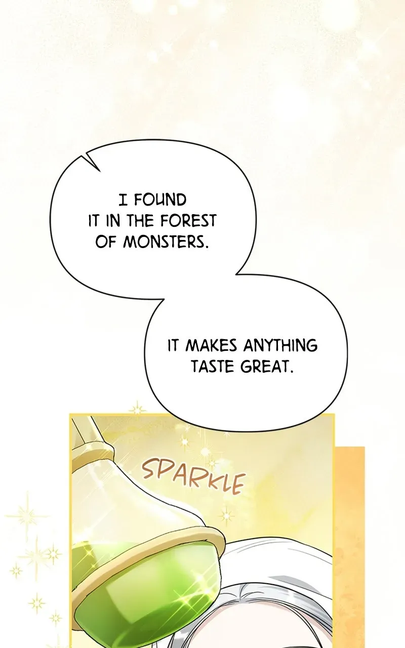 Adopted by a Murderous Duke Family Chapter 111 page 32 - 