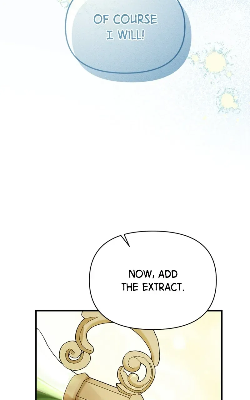 Adopted by a Murderous Duke Family Chapter 111 page 38 - 